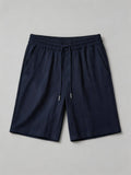 Casual Shorts