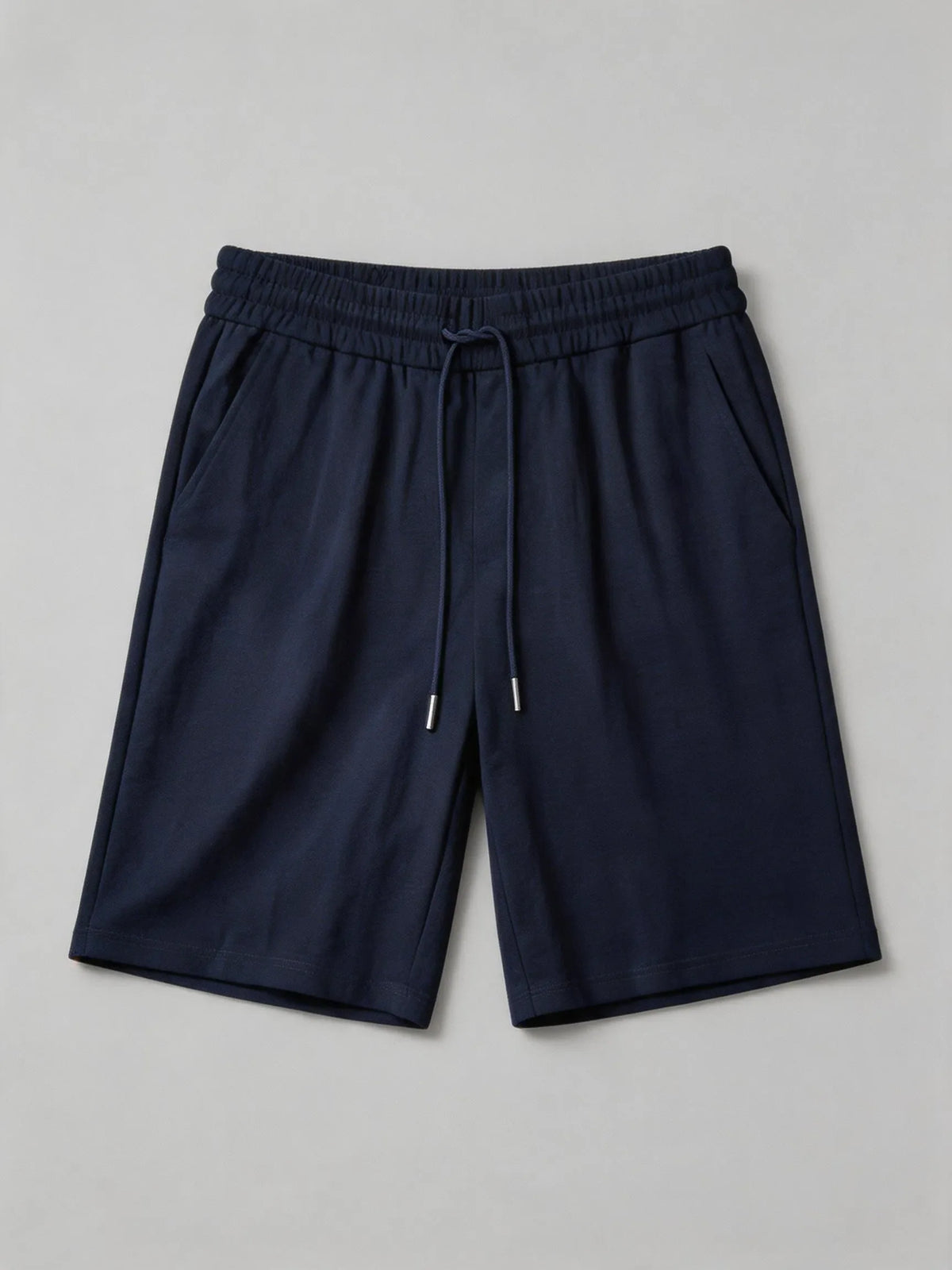 Casual Shorts