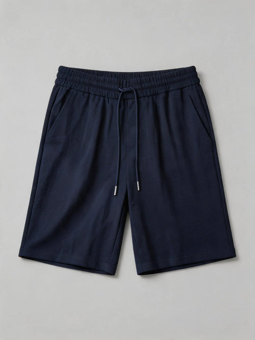 Casual Shorts