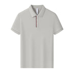 Short Sleeve Polo 7