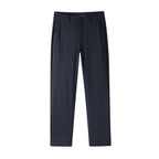 Knit Pants