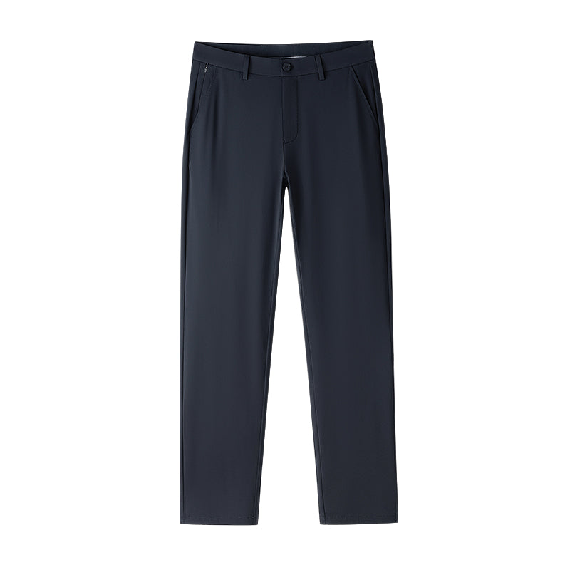 Knit Pants