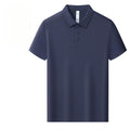 Short Sleeve Polo 6