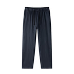 Woven Pants 4