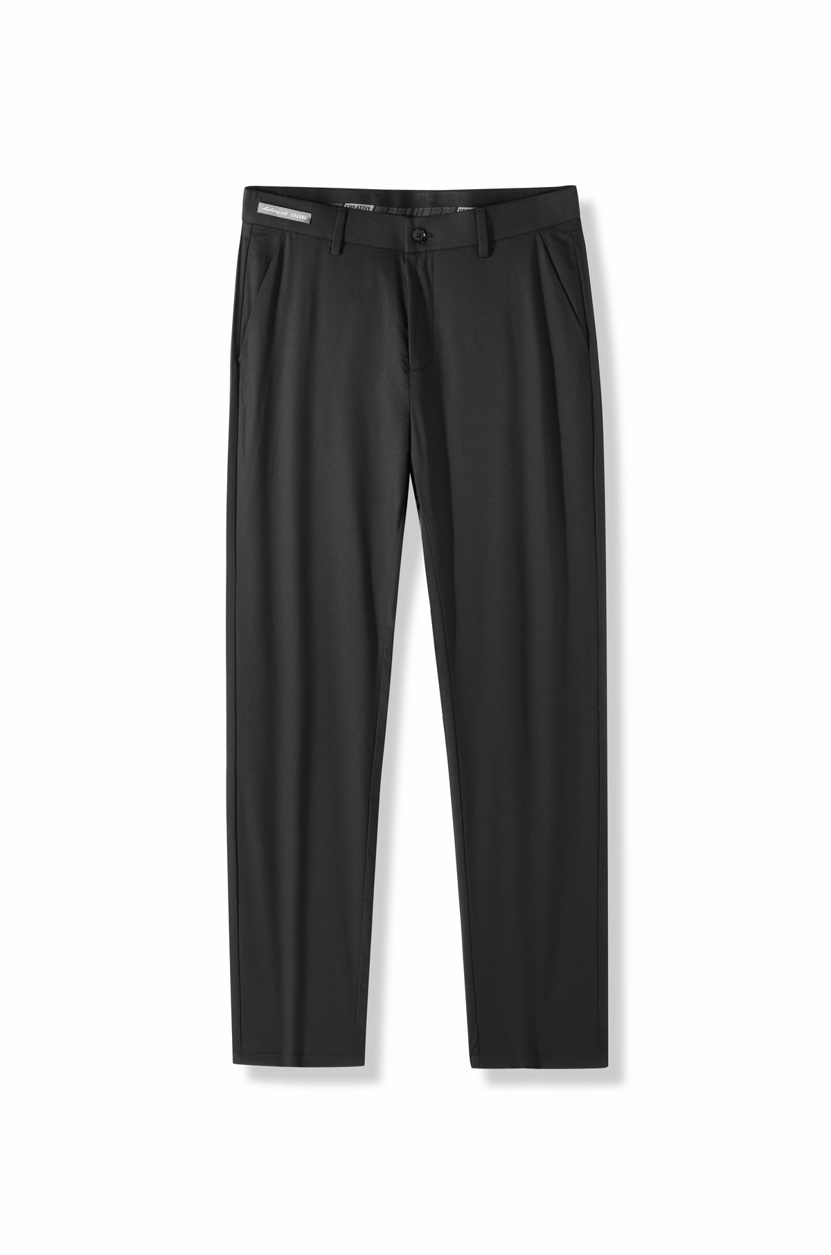 Woven Pants