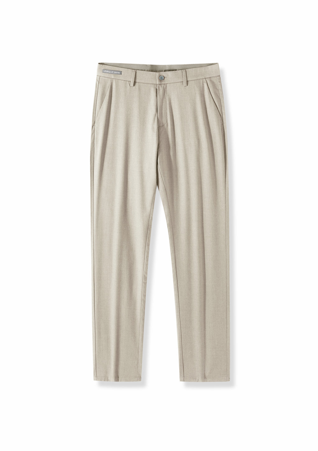 Woven Pants