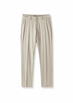 Woven Pants