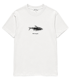 Printed Short Sleeve T-Shirt 5