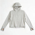 Knit Jacket