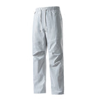 Woven Pants 3