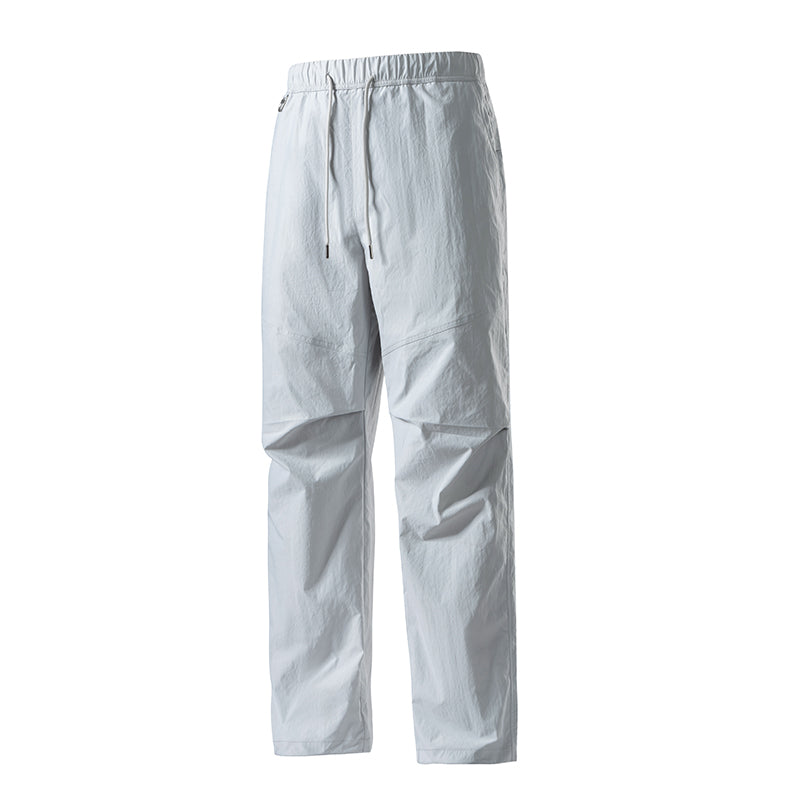 Woven Pants 3