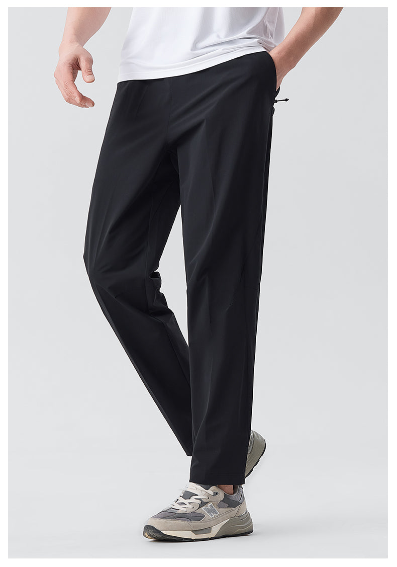 Quick Dry Pants