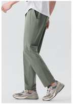 Quick Dry Pants