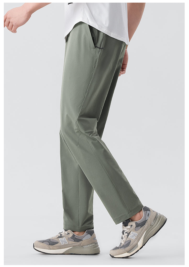 Quick Dry Pants