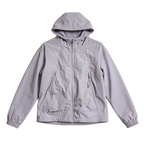 Woven Jacket 2