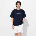 Printed Short Sleeve T-Shirt 3