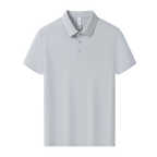 Short Sleeve Polo 5