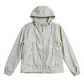 Woven Jacket 2