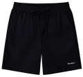 Woven Shorts