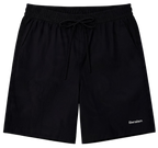 Woven Shorts
