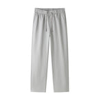 Woven Pants 5