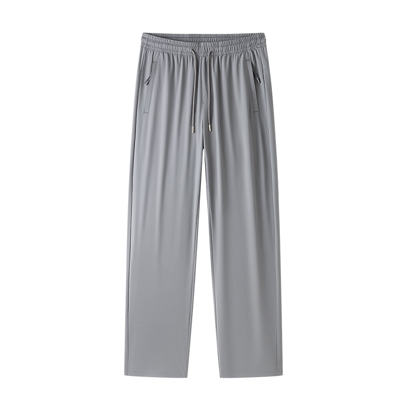 Knit Pants 2