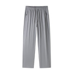 Knit Pants 2