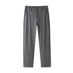 Woven Pants 2
