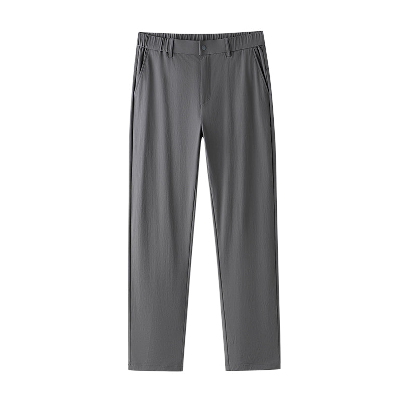 Woven Pants 2