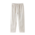 Woven Pants 4