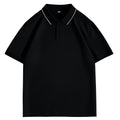 Short Sleeve Polo 3