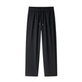 Knit Pants 2