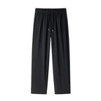 Knit Pants 2