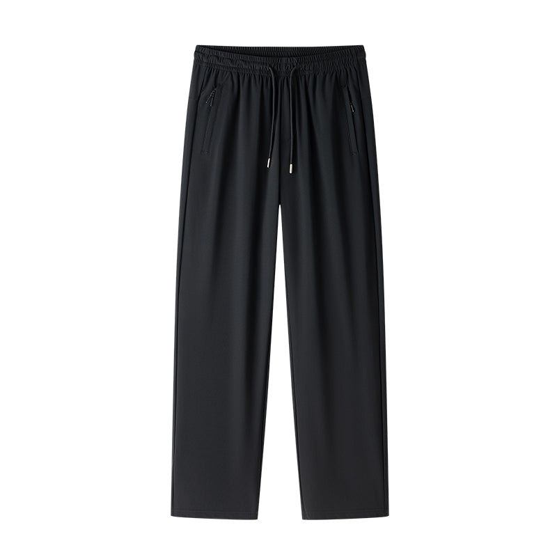 Knit Pants 2