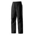 Woven Pants 3