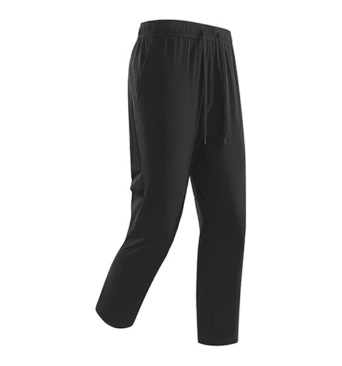 Woven Pants 6