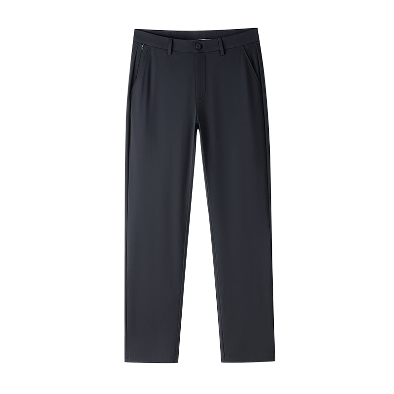 Knit Pants