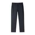 Knit Pants