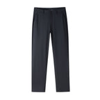 Knit Pants