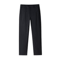 Woven Pants 2