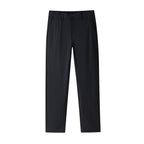 Woven Pants 2