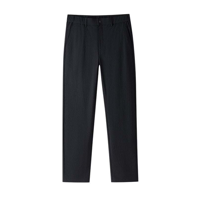 Woven Pants 2
