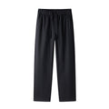 Woven Pants 5
