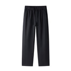 Woven Pants 5