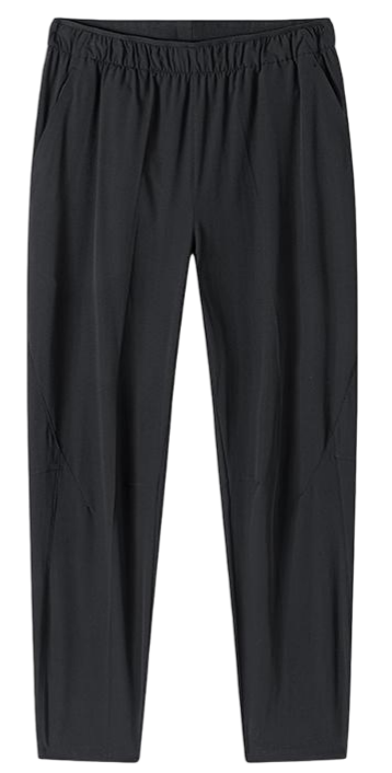 Quick Dry Pants