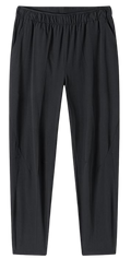 Quick Dry Pants