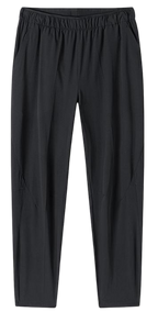 Quick Dry Pants