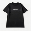 Printed Short Sleeve T-Shirt 2