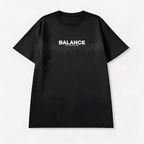 Printed Short Sleeve T-Shirt 2