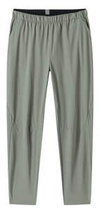 Quick Dry Pants